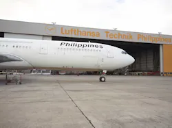 Lt Philippines 59fb242b4afd9