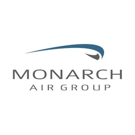 monarchairgroup