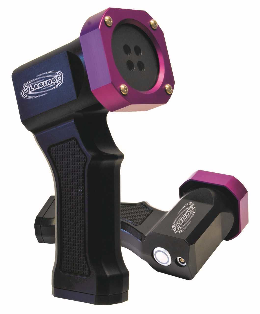 MBHercules 5a0087ba72663