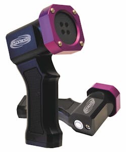 Mb Hercules 5a0087ba72663 Mb Hercules 5a0087ba72663