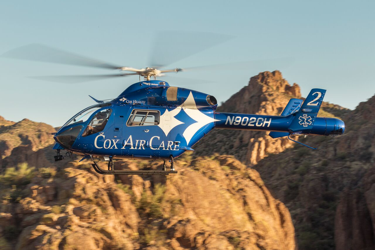 MD N902CH 4388 preview 5a1c228a54f65