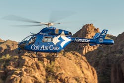 Md N902 Ch 4388 Preview 5a1c228a54f65 Md N902 Ch 4388 Preview 5a1c228a54f65