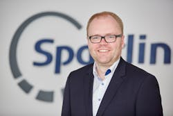 Thies Moeller Thies Moeller