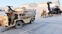 MT3 5a00c696ba3d9 MT3 5a00c696ba3d9