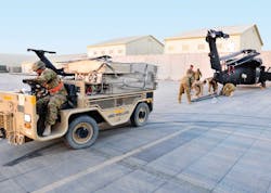 Mt3 5a00c696ba3d9 Mt3 5a00c696ba3d9