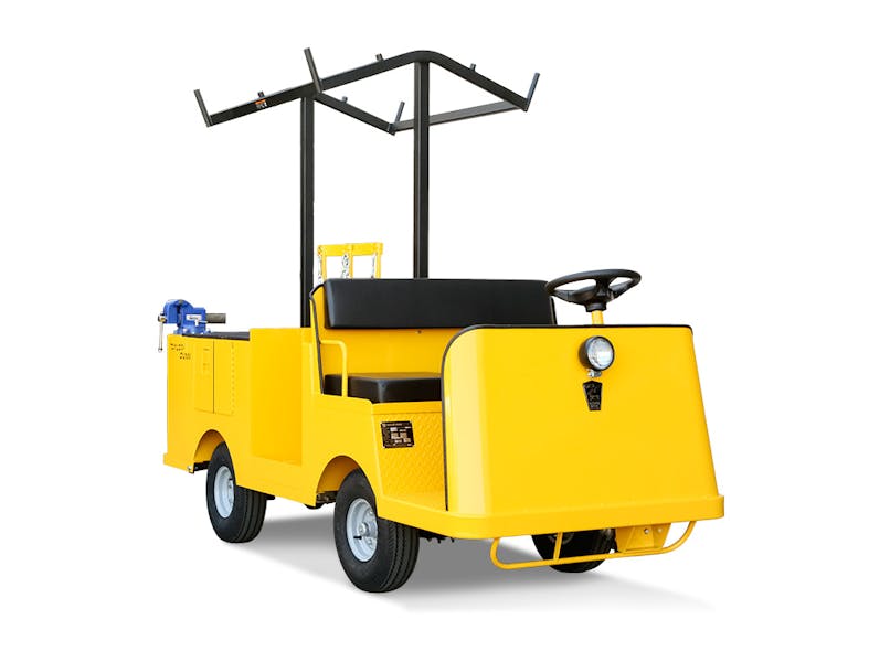 MX 1600 Yellow 5a1c614ce62e2