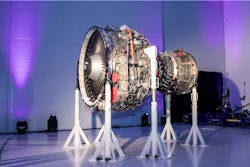 Magnetic116 5a006fb13da5b Magnetic116 5a006fb13da5b