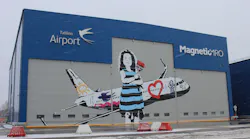 Magnetic MRO Paint Hangar 1 59f9c932abc1c