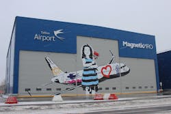 Magnetic Mro Paint Hangar 1 59f9c932abc1c Magnetic Mro Paint Hangar 1 59f9c932abc1c