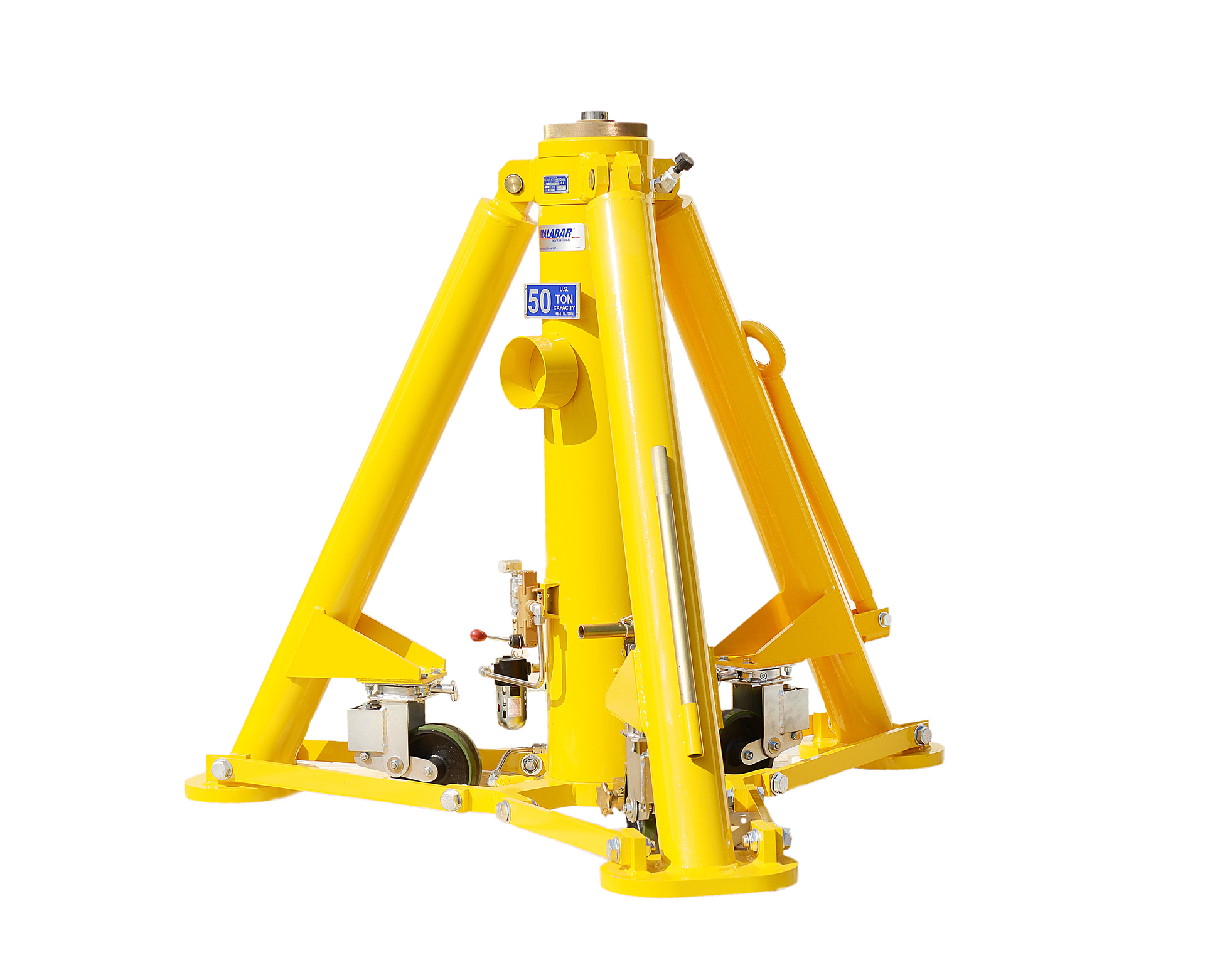 Malabar759A 5a0371dad869a