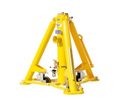 Malabar759 A 5a0371dad869a Malabar759 A 5a0371dad869a