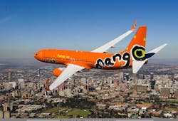 Mango 5a1d74f4d4216 Mango 5a1d74f4d4216