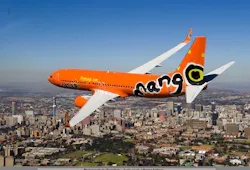 Mango 5a1d74f4d4216 Mango 5a1d74f4d4216