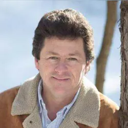 Mark Martin 5a04b108908b8 Mark Martin 5a04b108908b8