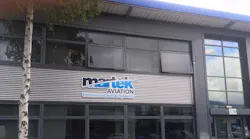 Martek 1 5a15901c0c758