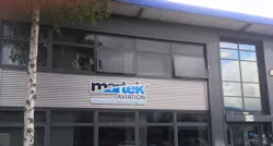 Martek 1 5a15901c0c758 Martek 1 5a15901c0c758