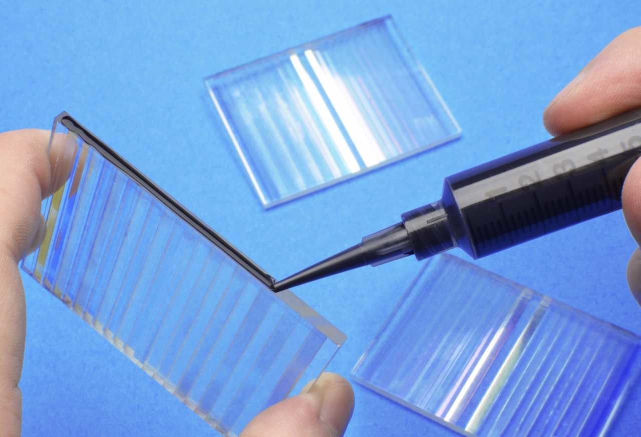 MasterBondepoxy 5a03691808482