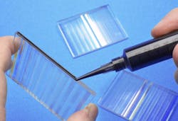 Master Bondepoxy 5a03691808482 Master Bondepoxy 5a03691808482