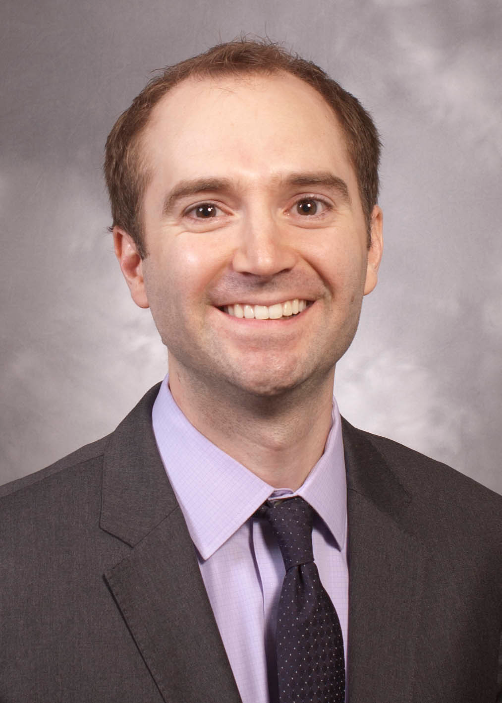 A graduate of Kansas State University, Dill joined the Phillips 66 commercial organization in 2003 as a Risk Analyst and held a variety of trading and strategy roles.