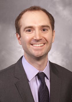 A graduate of Kansas State University, Dill joined the Phillips 66 commercial organization in 2003 as a Risk Analyst and held a variety of trading and strategy roles. A graduate of Kansas State University, Dill joined the Phillips 66 commercial organization in 2003 as a Risk Analyst and held a variety of trading and strategy roles.
