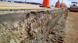 Where once airports could schedule major rehabilitation projects and trust that the funding would be available, changing times have forced them look for creative options to help them balance their yearly budgets and maximize the life of their existing pavements.