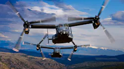 Osprey High res 5a0b2548ac391