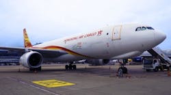 PR 201711001 HONG KONG AIRLINES AND HONG KONG AIR CARGO CARRIER COMMENCES CARGO HANDLING AT ASIA AIRFREIGHT TERMINAL 2 5a033aae8f196