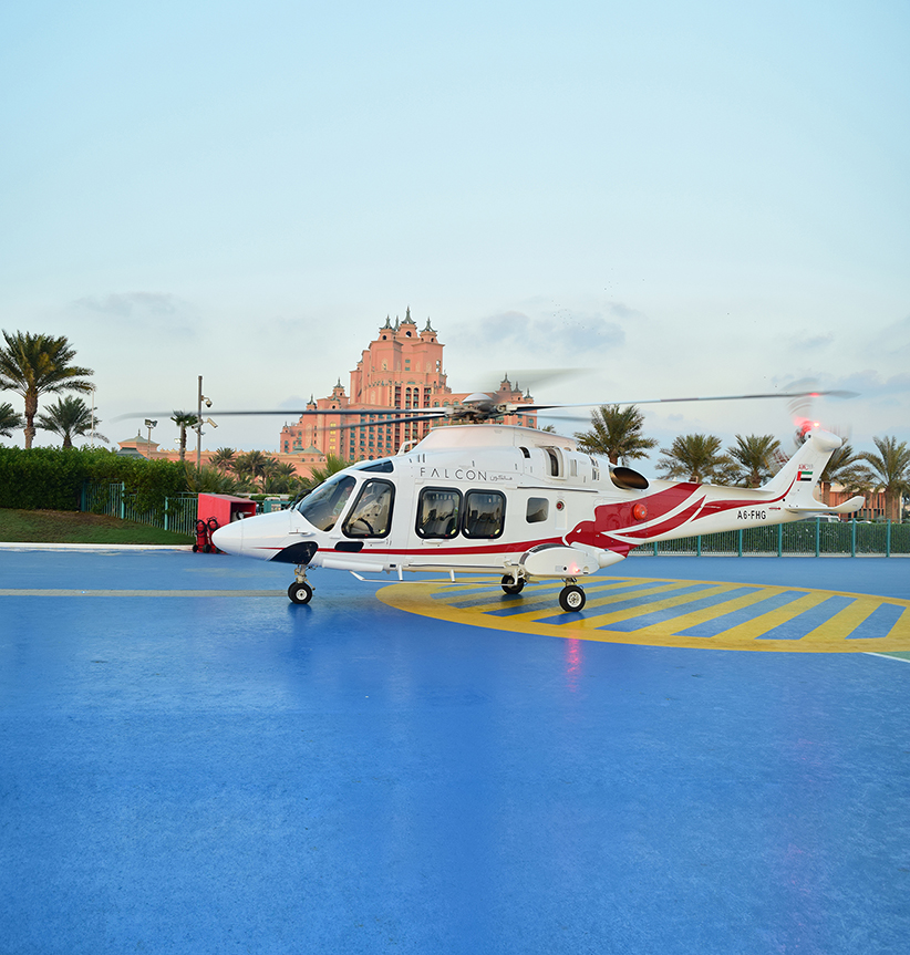 P 99cm L x 104cm HT 5a08d8e5425e8