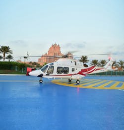 P 99cm L X 104cm Ht 5a08d8e5425e8 P 99cm L X 104cm Ht 5a08d8e5425e8