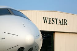 Photo 1 To Accompany Avfuel Welcomes Westair Aviation Snn Of Ireland To Branded Network 5a033f0d9e013 Photo 1 To Accompany Avfuel Welcomes Westair Aviation Snn Of Ireland To Branded Network 5a033f0d9e013