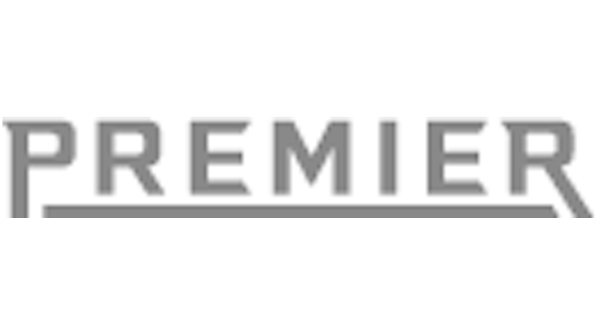 Premier Product Logo 59fa1771afecb