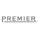 Premier Product Logo 59fa1771afecb