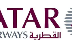 QatarLOGO 5a0b1512e0dbd