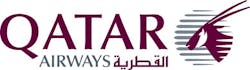 Qatar Logo 5a0b1512e0dbd Qatar Logo 5a0b1512e0dbd