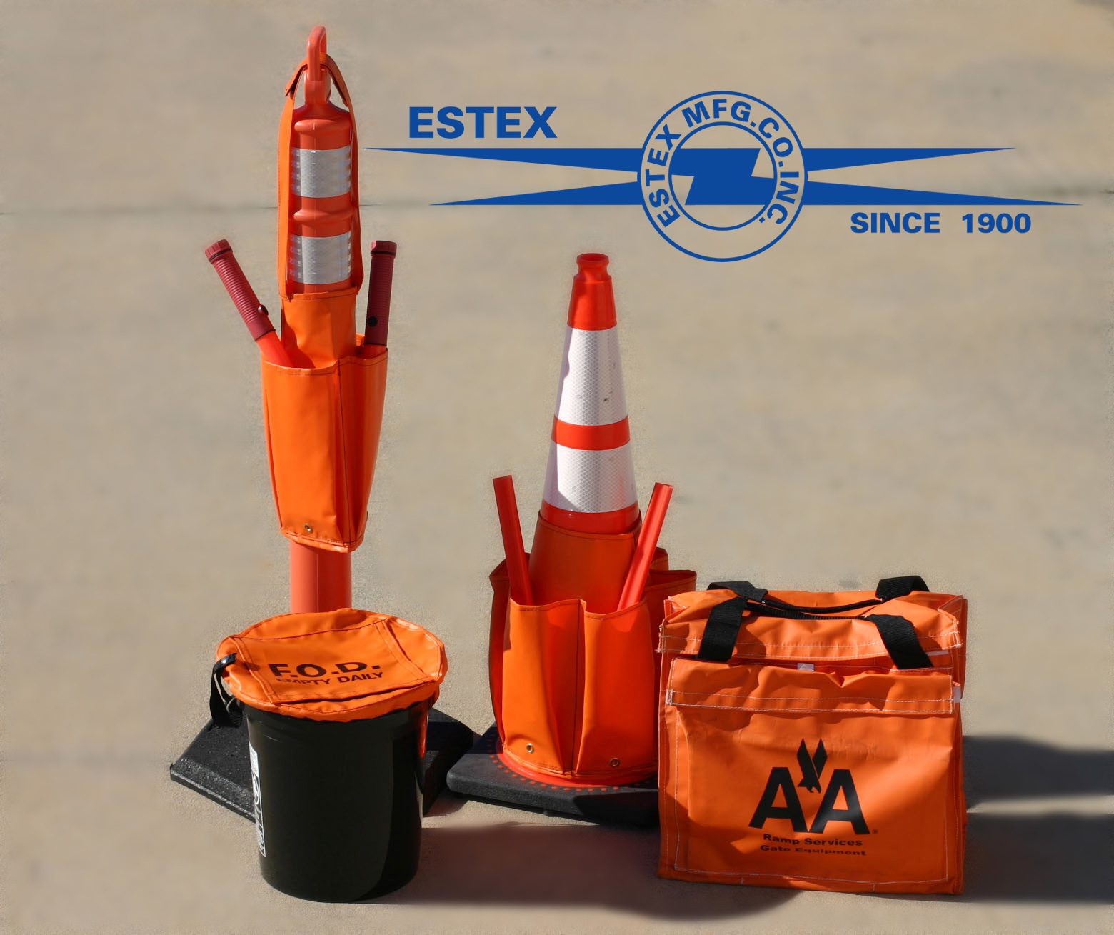 RampMaterials 5a1dbd8e50d52