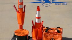 RampMaterials 5a1dbd8e50d52 RampMaterials 5a1dbd8e50d52