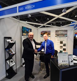 Rebtech 5a158c7864e9d Rebtech 5a158c7864e9d