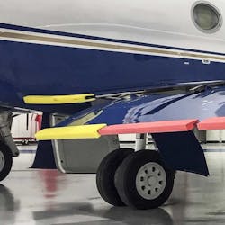 Redwing Yellowing 5a0b6932a011f Redwing Yellowing 5a0b6932a011f