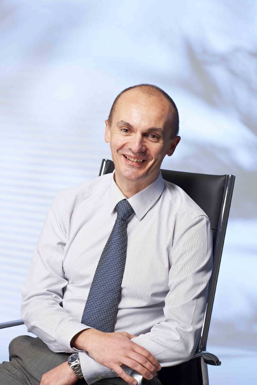 RichardBower 5a0319081c2db