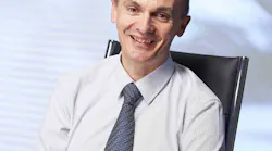 RichardBower 5a0319081c2db