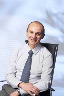 Richard Bower 5a0319081c2db Richard Bower 5a0319081c2db