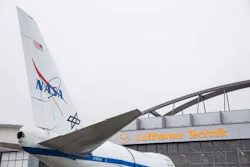 Sofia Nasa 5a1484afabc54