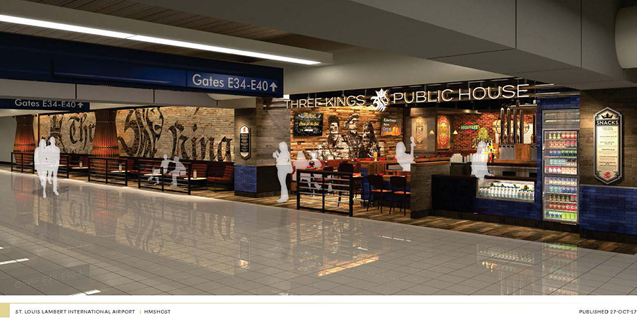 STL THREE KINGS conceptrendering w 59fa424f6ae33