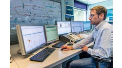 Stuttgart Airport is continuously enhancing the use of the system by rolling-out the optimization software in other departments together with adding new functionalities.