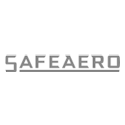 Safeaero Product Logo 59fa1759baaab
