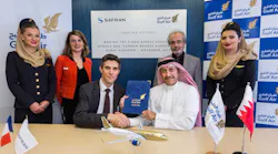 SafranGulfAir 5a0c529eec516