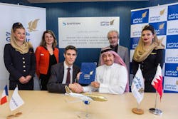 Safran Gulf Air 5a0c529eec516 Safran Gulf Air 5a0c529eec516