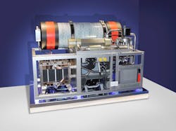 Safranfuelcell 5a12e6c68921f Safranfuelcell 5a12e6c68921f