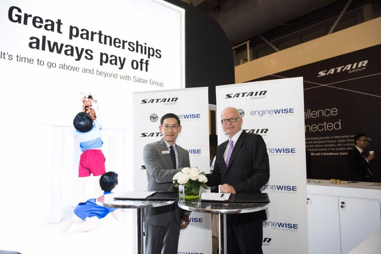 SatairPW 59f9ce395c5cf