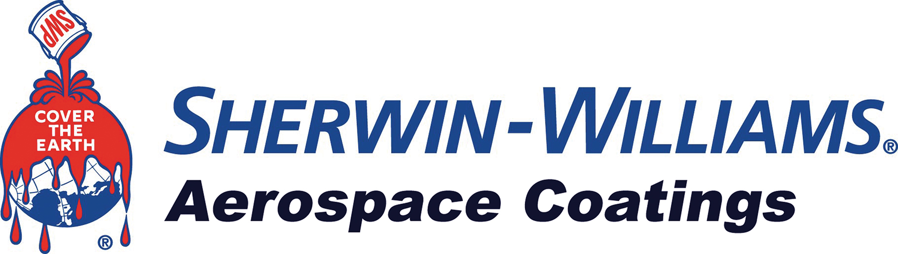 SherwinWilliams Aerospace 574f49c9285df 5a01c6d04423f